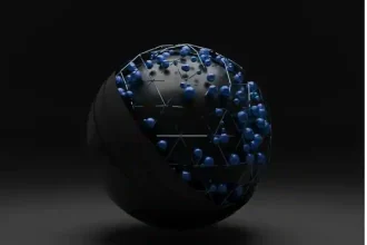 Using AI