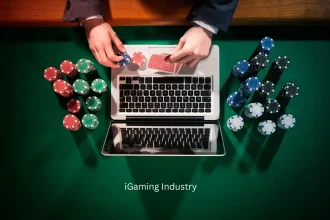iGaming Industry