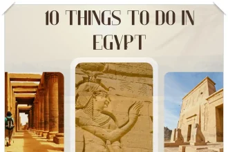 Aswan