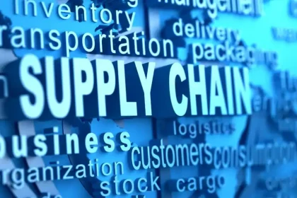Blockchain