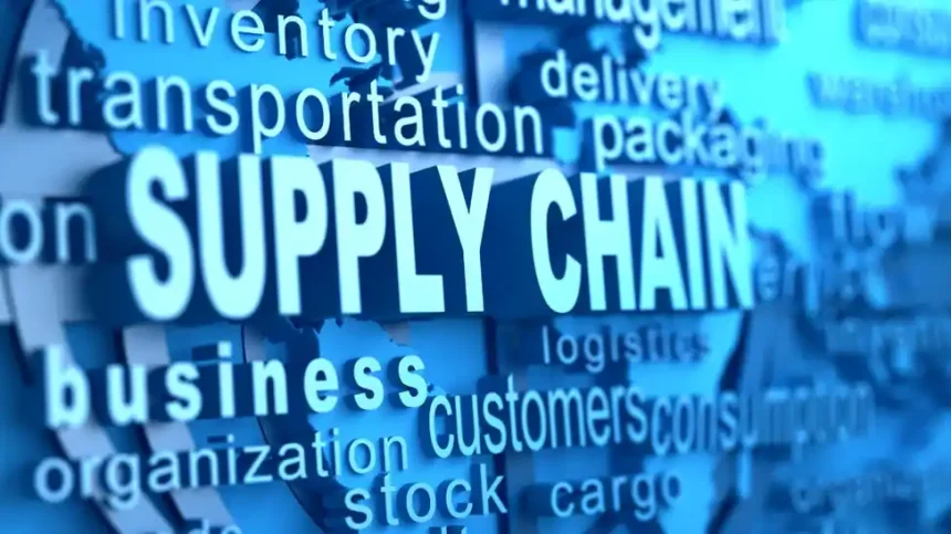 Blockchain