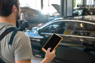 Car Vehicle Inspections Brisbane