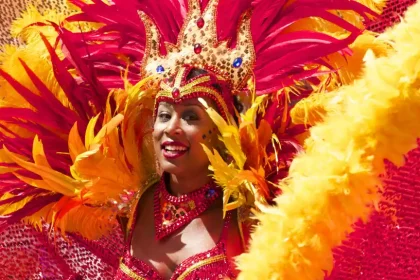 Carnival 2025