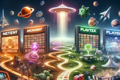 Gameplay