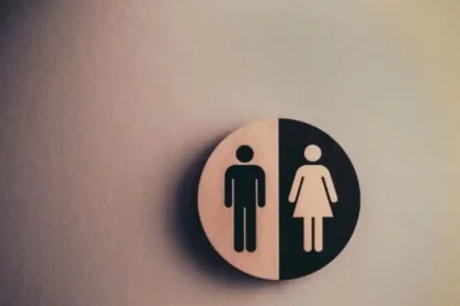 Gender Transition