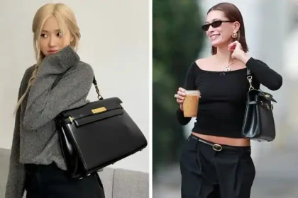 Gucci Replica Bags