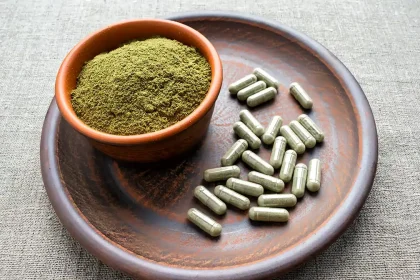 Kratom