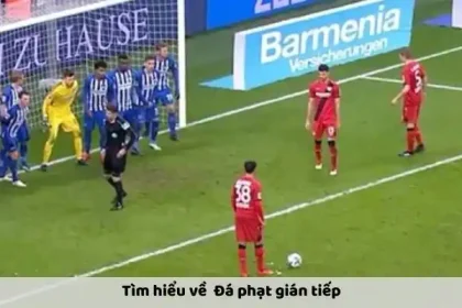 Penalty Kicks