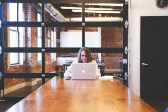 Renting Offices