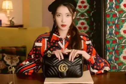 Replica Hermes Bags