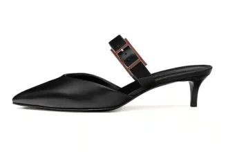 Replica Hermes Shoes