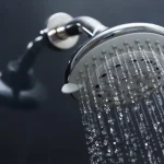 Showerheads