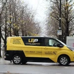 dependable plumber