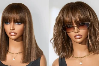 natural hair wigs