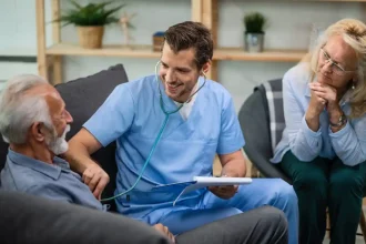 Chronic Care Management