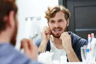 Dental Implants in Sydney