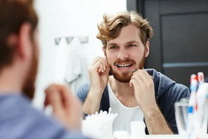 Dental Implants in Sydney