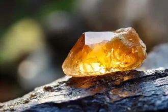 Gemstone