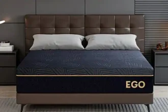 Mattress