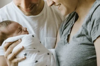 Surrogacy Myths