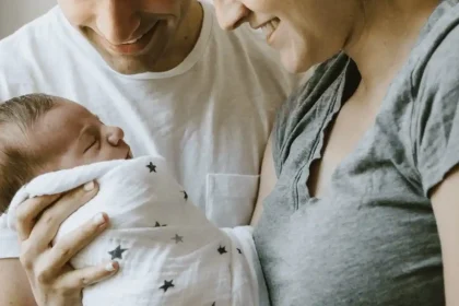 Surrogacy Myths
