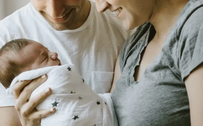 Surrogacy Myths