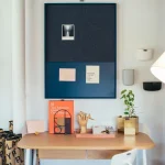 Sustainable Workspaces