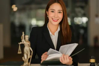 Truck Accident Lawyer