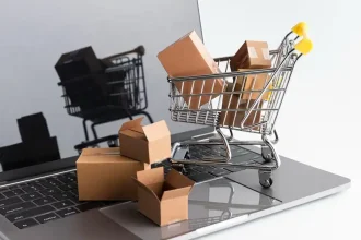 Amazon Price Automation