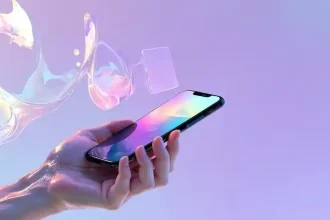 Application Development