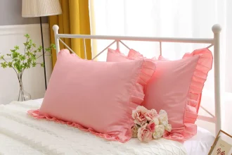Bamboo Bedding