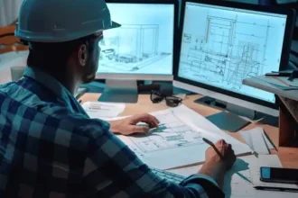 Build Services