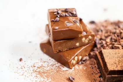 European cocoa