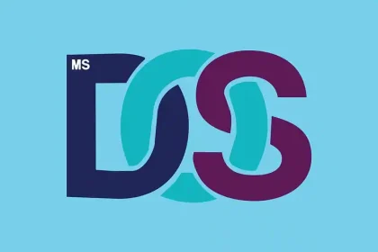 FreeDOS