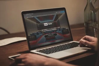GMI Media