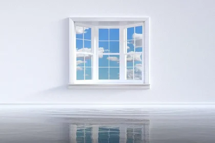 Glazed Windows