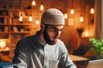 Learn Quran Online