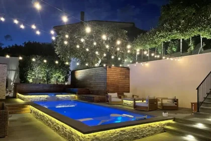 Lighting for Home