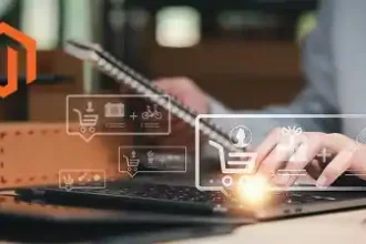 Magento Development Tools