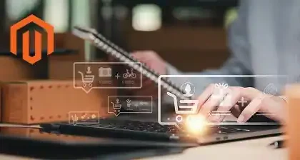 Magento Development Tools