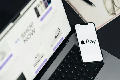 POLi Pay Casino NZ