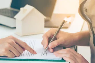 Property Registries
