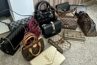 Replica Designer Bags