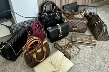 Replica Designer Bags