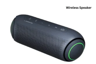 Shop Wireless Speaker on Sale