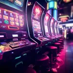 Slots Games