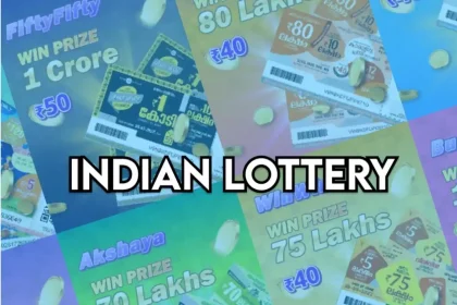 Win Big