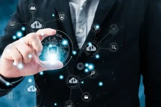 ai insights dualmedia