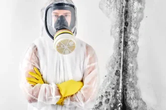 inspection services in Tampa