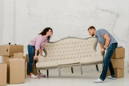 2-Seater Sofas